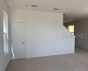167 BOYDFIELD LANE, DAVENPORT, Florida 33837, 5 Bedrooms Bedrooms, ,3 BathroomsBathrooms,Rental Properties,For Sale,BOYDFIELD,S5064615