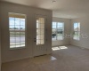 167 BOYDFIELD LANE, DAVENPORT, Florida 33837, 5 Bedrooms Bedrooms, ,3 BathroomsBathrooms,Rental Properties,For Sale,BOYDFIELD,S5064615