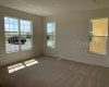 167 BOYDFIELD LANE, DAVENPORT, Florida 33837, 5 Bedrooms Bedrooms, ,3 BathroomsBathrooms,Rental Properties,For Sale,BOYDFIELD,S5064615