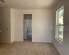 167 BOYDFIELD LANE, DAVENPORT, Florida 33837, 5 Bedrooms Bedrooms, ,3 BathroomsBathrooms,Rental Properties,For Sale,BOYDFIELD,S5064615