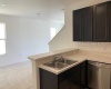 167 BOYDFIELD LANE, DAVENPORT, Florida 33837, 5 Bedrooms Bedrooms, ,3 BathroomsBathrooms,Rental Properties,For Sale,BOYDFIELD,S5064615