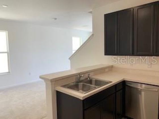 167 BOYDFIELD LANE, DAVENPORT, Florida 33837, 5 Bedrooms Bedrooms, ,3 BathroomsBathrooms,Rental Properties,For Sale,BOYDFIELD,S5064615