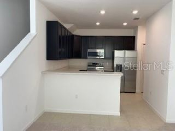 167 BOYDFIELD LANE, DAVENPORT, Florida 33837, 5 Bedrooms Bedrooms, ,3 BathroomsBathrooms,Rental Properties,For Sale,BOYDFIELD,S5064615