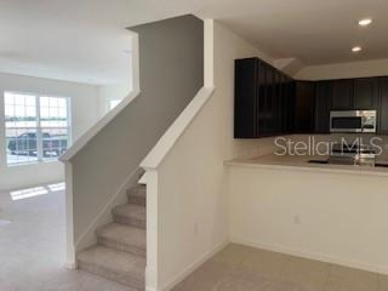 167 BOYDFIELD LANE, DAVENPORT, Florida 33837, 5 Bedrooms Bedrooms, ,3 BathroomsBathrooms,Rental Properties,For Sale,BOYDFIELD,S5064615