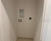 167 BOYDFIELD LANE, DAVENPORT, Florida 33837, 5 Bedrooms Bedrooms, ,3 BathroomsBathrooms,Rental Properties,For Sale,BOYDFIELD,S5064615