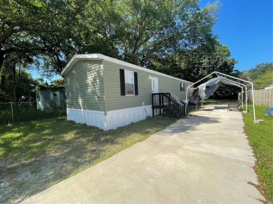 1477 35TH STREET, WINTER HAVEN, Florida 33881, 2 Bedrooms Bedrooms, ,2 BathroomsBathrooms,Residential,For Sale,35TH,T3361852