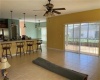 310 DRUM LANE, POINCIANA, Florida 34759, 4 Bedrooms Bedrooms, ,2 BathroomsBathrooms,Rental Properties,For Sale,DRUM,S5064618