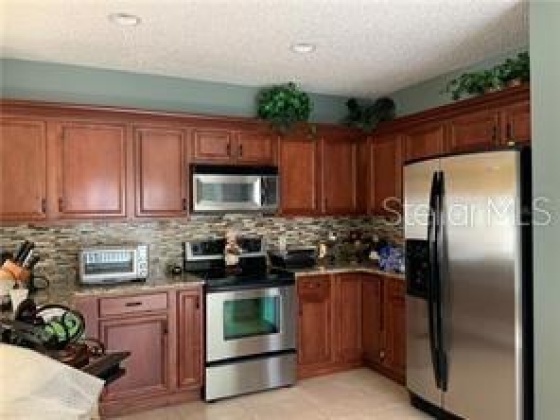 310 DRUM LANE, POINCIANA, Florida 34759, 4 Bedrooms Bedrooms, ,2 BathroomsBathrooms,Rental Properties,For Sale,DRUM,S5064618
