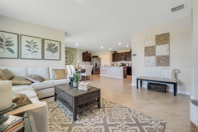 197 INMAN BOULEVARD, WINTER HAVEN, Florida 33881, 4 Bedrooms Bedrooms, ,2 BathroomsBathrooms,Residential,For Sale,INMAN,O6012219