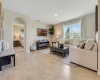 197 INMAN BOULEVARD, WINTER HAVEN, Florida 33881, 4 Bedrooms Bedrooms, ,2 BathroomsBathrooms,Residential,For Sale,INMAN,O6012219