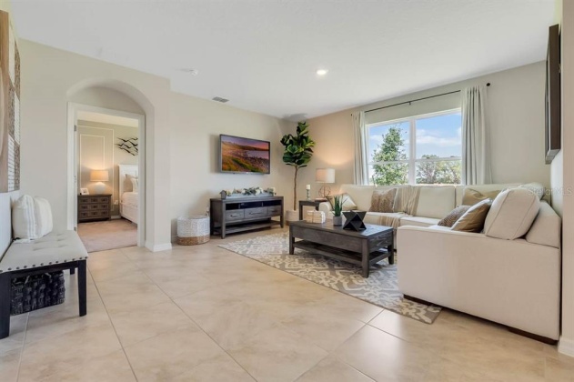 197 INMAN BOULEVARD, WINTER HAVEN, Florida 33881, 4 Bedrooms Bedrooms, ,2 BathroomsBathrooms,Residential,For Sale,INMAN,O6012219
