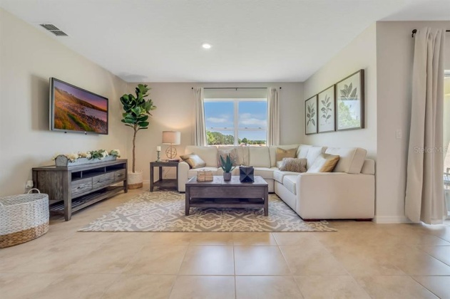 197 INMAN BOULEVARD, WINTER HAVEN, Florida 33881, 4 Bedrooms Bedrooms, ,2 BathroomsBathrooms,Residential,For Sale,INMAN,O6012219