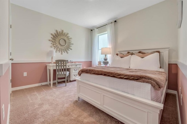 197 INMAN BOULEVARD, WINTER HAVEN, Florida 33881, 4 Bedrooms Bedrooms, ,2 BathroomsBathrooms,Residential,For Sale,INMAN,O6012219