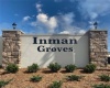 197 INMAN BOULEVARD, WINTER HAVEN, Florida 33881, 4 Bedrooms Bedrooms, ,2 BathroomsBathrooms,Residential,For Sale,INMAN,O6012219
