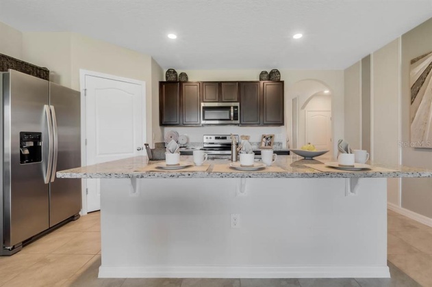 197 INMAN BOULEVARD, WINTER HAVEN, Florida 33881, 4 Bedrooms Bedrooms, ,2 BathroomsBathrooms,Residential,For Sale,INMAN,O6012219