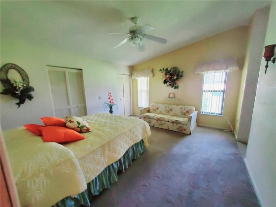 1967 LONG BOAT DRIVE, LAKELAND, Florida 33810, 2 Bedrooms Bedrooms, ,2 BathroomsBathrooms,Residential,For Sale,LONG BOAT,L4928759