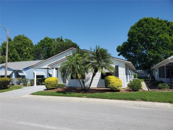 1967 LONG BOAT DRIVE, LAKELAND, Florida 33810, 2 Bedrooms Bedrooms, ,2 BathroomsBathrooms,Residential,For Sale,LONG BOAT,L4928759