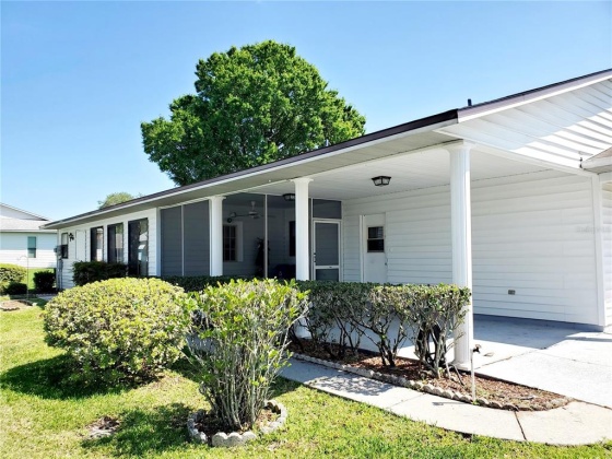 1967 LONG BOAT DRIVE, LAKELAND, Florida 33810, 2 Bedrooms Bedrooms, ,2 BathroomsBathrooms,Residential,For Sale,LONG BOAT,L4928759