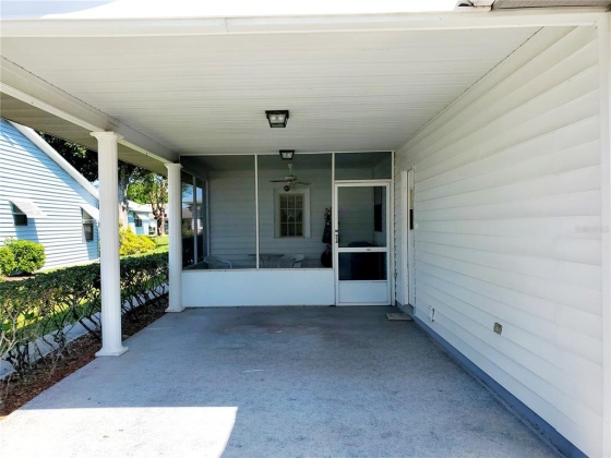 1967 LONG BOAT DRIVE, LAKELAND, Florida 33810, 2 Bedrooms Bedrooms, ,2 BathroomsBathrooms,Residential,For Sale,LONG BOAT,L4928759