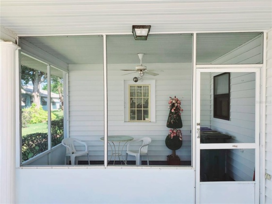 1967 LONG BOAT DRIVE, LAKELAND, Florida 33810, 2 Bedrooms Bedrooms, ,2 BathroomsBathrooms,Residential,For Sale,LONG BOAT,L4928759