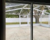318 JESSAMINE DRIVE, DAVENPORT, Florida 33837, 3 Bedrooms Bedrooms, ,2 BathroomsBathrooms,Rental Properties,For Sale,JESSAMINE,O6012280