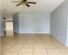 318 JESSAMINE DRIVE, DAVENPORT, Florida 33837, 3 Bedrooms Bedrooms, ,2 BathroomsBathrooms,Rental Properties,For Sale,JESSAMINE,O6012280