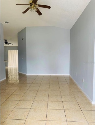 318 JESSAMINE DRIVE, DAVENPORT, Florida 33837, 3 Bedrooms Bedrooms, ,2 BathroomsBathrooms,Rental Properties,For Sale,JESSAMINE,O6012280