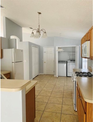 318 JESSAMINE DRIVE, DAVENPORT, Florida 33837, 3 Bedrooms Bedrooms, ,2 BathroomsBathrooms,Rental Properties,For Sale,JESSAMINE,O6012280