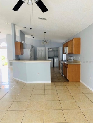 318 JESSAMINE DRIVE, DAVENPORT, Florida 33837, 3 Bedrooms Bedrooms, ,2 BathroomsBathrooms,Rental Properties,For Sale,JESSAMINE,O6012280
