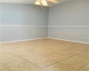 318 JESSAMINE DRIVE, DAVENPORT, Florida 33837, 3 Bedrooms Bedrooms, ,2 BathroomsBathrooms,Rental Properties,For Sale,JESSAMINE,O6012280