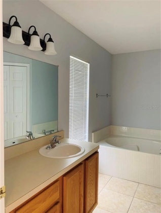 318 JESSAMINE DRIVE, DAVENPORT, Florida 33837, 3 Bedrooms Bedrooms, ,2 BathroomsBathrooms,Rental Properties,For Sale,JESSAMINE,O6012280