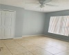 318 JESSAMINE DRIVE, DAVENPORT, Florida 33837, 3 Bedrooms Bedrooms, ,2 BathroomsBathrooms,Rental Properties,For Sale,JESSAMINE,O6012280