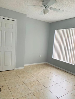 318 JESSAMINE DRIVE, DAVENPORT, Florida 33837, 3 Bedrooms Bedrooms, ,2 BathroomsBathrooms,Rental Properties,For Sale,JESSAMINE,O6012280
