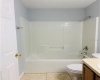 318 JESSAMINE DRIVE, DAVENPORT, Florida 33837, 3 Bedrooms Bedrooms, ,2 BathroomsBathrooms,Rental Properties,For Sale,JESSAMINE,O6012280
