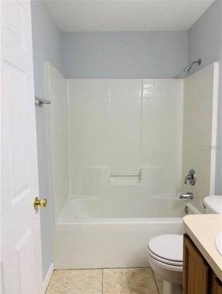 318 JESSAMINE DRIVE, DAVENPORT, Florida 33837, 3 Bedrooms Bedrooms, ,2 BathroomsBathrooms,Rental Properties,For Sale,JESSAMINE,O6012280