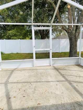 318 JESSAMINE DRIVE, DAVENPORT, Florida 33837, 3 Bedrooms Bedrooms, ,2 BathroomsBathrooms,Rental Properties,For Sale,JESSAMINE,O6012280