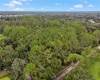 0 HOLLYWOOD LANE, LAKELAND, Florida 33809, ,Land,For Sale,HOLLYWOOD,L4924623