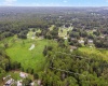 0 HOLLYWOOD LANE, LAKELAND, Florida 33809, ,Land,For Sale,HOLLYWOOD,L4924623