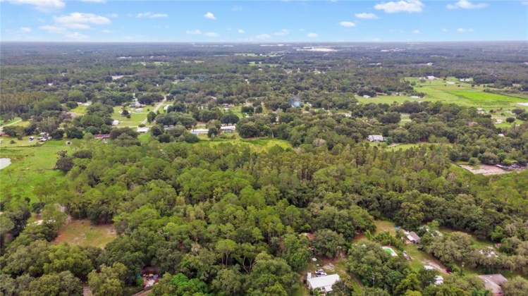 0 HOLLYWOOD LANE, LAKELAND, Florida 33809, ,Land,For Sale,HOLLYWOOD,L4924623