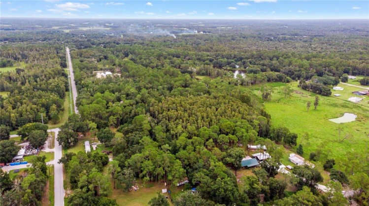 0 HOLLYWOOD LANE, LAKELAND, Florida 33809, ,Land,For Sale,HOLLYWOOD,L4924623