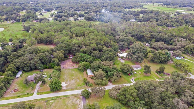 0 HOLLYWOOD LANE, LAKELAND, Florida 33809, ,Land,For Sale,HOLLYWOOD,L4924623