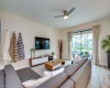 5416 SOLTERRA CIRCLE, DAVENPORT, Florida 33837, 6 Bedrooms Bedrooms, ,5 BathroomsBathrooms,Residential,For Sale,SOLTERRA,O6004929