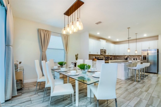 5416 SOLTERRA CIRCLE, DAVENPORT, Florida 33837, 6 Bedrooms Bedrooms, ,5 BathroomsBathrooms,Residential,For Sale,SOLTERRA,O6004929