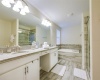 5416 SOLTERRA CIRCLE, DAVENPORT, Florida 33837, 6 Bedrooms Bedrooms, ,5 BathroomsBathrooms,Residential,For Sale,SOLTERRA,O6004929