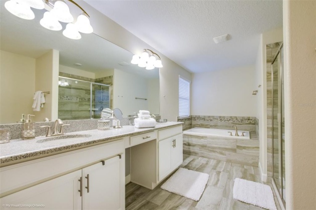 5416 SOLTERRA CIRCLE, DAVENPORT, Florida 33837, 6 Bedrooms Bedrooms, ,5 BathroomsBathrooms,Residential,For Sale,SOLTERRA,O6004929