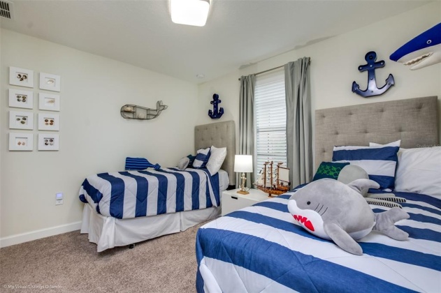 5416 SOLTERRA CIRCLE, DAVENPORT, Florida 33837, 6 Bedrooms Bedrooms, ,5 BathroomsBathrooms,Residential,For Sale,SOLTERRA,O6004929