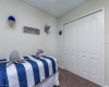 5416 SOLTERRA CIRCLE, DAVENPORT, Florida 33837, 6 Bedrooms Bedrooms, ,5 BathroomsBathrooms,Residential,For Sale,SOLTERRA,O6004929