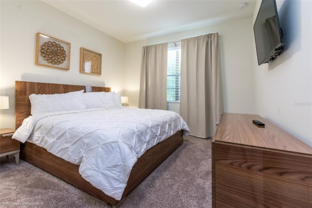 5416 SOLTERRA CIRCLE, DAVENPORT, Florida 33837, 6 Bedrooms Bedrooms, ,5 BathroomsBathrooms,Residential,For Sale,SOLTERRA,O6004929