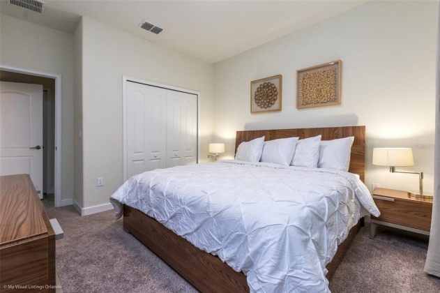 5416 SOLTERRA CIRCLE, DAVENPORT, Florida 33837, 6 Bedrooms Bedrooms, ,5 BathroomsBathrooms,Residential,For Sale,SOLTERRA,O6004929