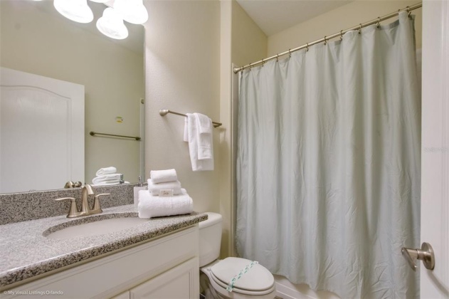 5416 SOLTERRA CIRCLE, DAVENPORT, Florida 33837, 6 Bedrooms Bedrooms, ,5 BathroomsBathrooms,Residential,For Sale,SOLTERRA,O6004929